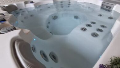 Borostyán Pihenőház Egerszalók 