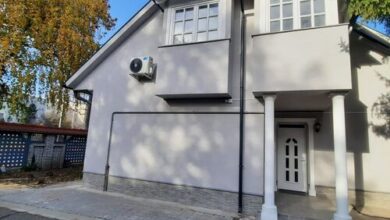 Borostyán Szálláshely Debrecen 