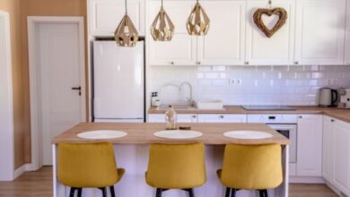 Bors Tizenkilenc Vendégház Szerencs 