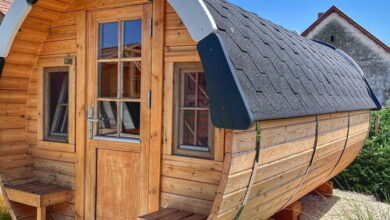 Borveranda Panzió Palkonya 