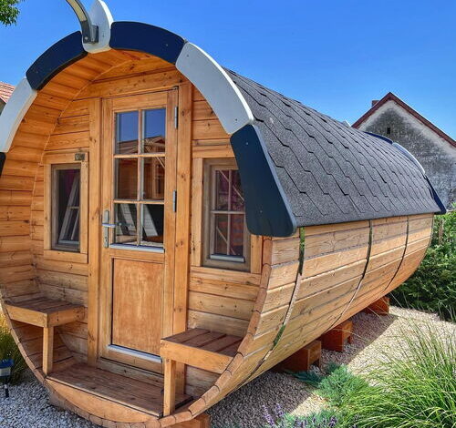 Borveranda Panzió Palkonya 