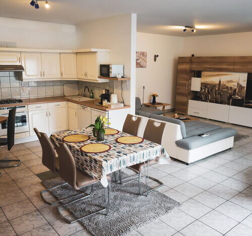 Bory Apartman Székesfehérvár 