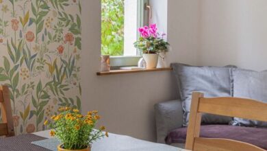 Börzsöny Botanic Vendégház Perőcsény 