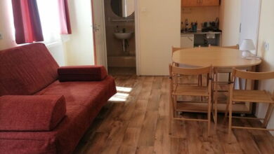 Börzsöny Kapuja Vendégház Zebegény 