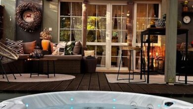 Börzsönyi Ékszerdoboz Kismaros-Börzsönyliget 