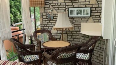 Botanik Apartman Siófok 