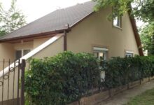 Botond Apartman Hajdúszoboszló 