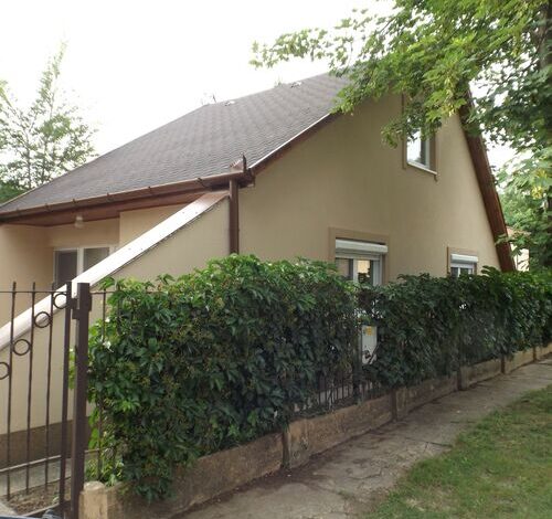 Botond Apartman Hajdúszoboszló 