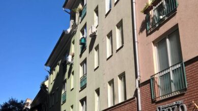 Boulevard City Panzió Budapest 