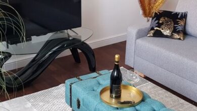 Boutique Apartman I. Eger 