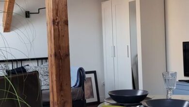 Boutique Apartman II. Eger 