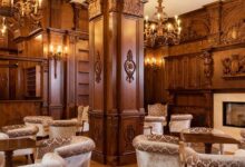 Boutique Hotel Gaia Kecskemét 