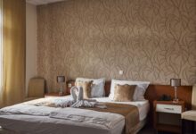 Boutique Hotel Sopianae Pécs 