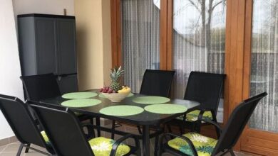 Bremi Apartman Fonyód 