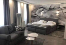 Brill Hotel Békéscsaba 