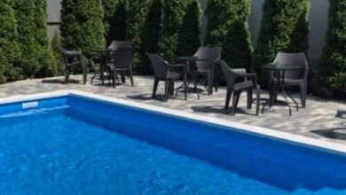 Brill Hotel Orosháza 