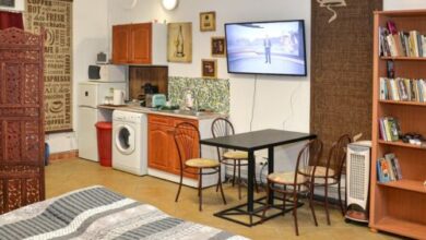 Brique Jobb Mint Otthon Apartman Hajdúszoboszló 