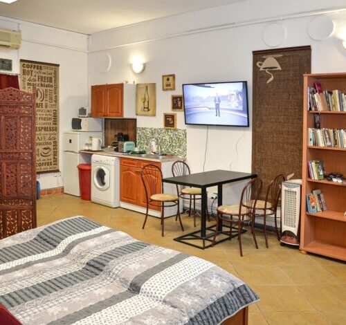 Brique Jobb Mint Otthon Apartman Hajdúszoboszló 