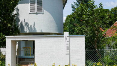 Bronz25 Villa Gárdony 