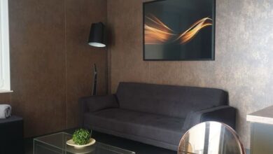 Bronzo Focus Apartmanok**** Balatonlelle 