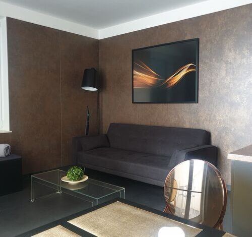 Bronzo Focus Apartmanok**** Balatonlelle 