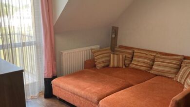 Brookforest Family Apartman Hajdúszoboszló 