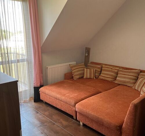 Brookforest Family Apartman Hajdúszoboszló 
