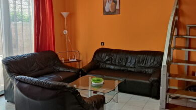 Bűbáj Vendégház Eger 