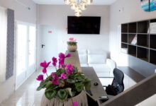 Bubble Hotel és Rendezvényközpont Zalaegerszeg 