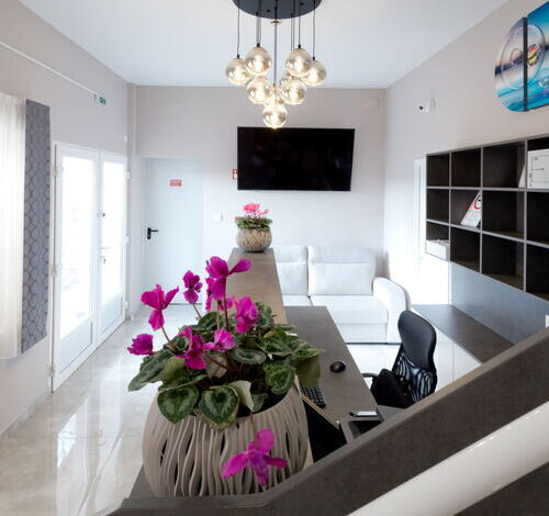 Bubble Hotel és Rendezvényközpont Zalaegerszeg 