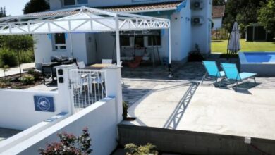 Buborék Vendégház Szeged 