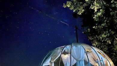 Buby Apartman Szigetvár 