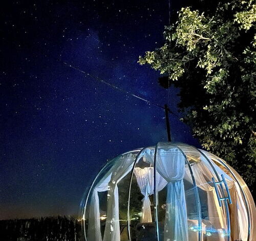 Buby Apartman Szigetvár 