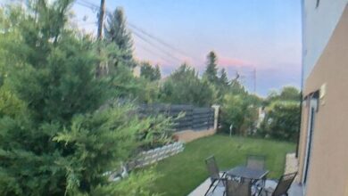 Buda Family House Budaörs 