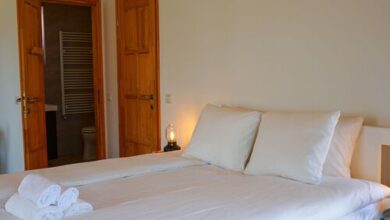 Buda Side Apartman Budakeszi 