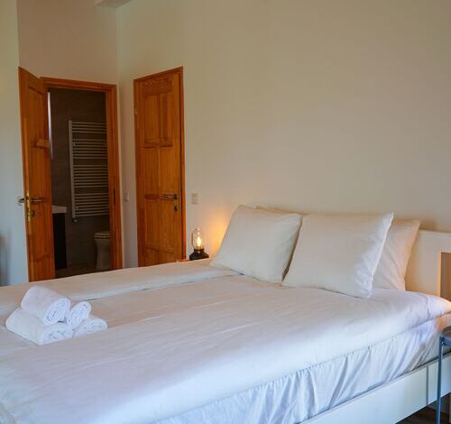 Buda Side Apartman Budakeszi 