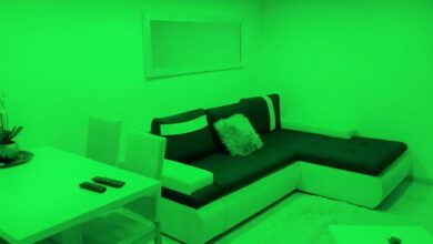 Budapest Bella Apartman 