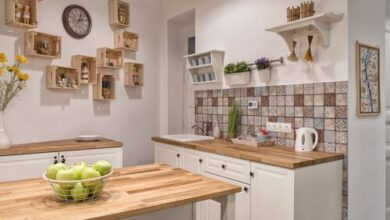 Budapest Passage 1 Panzió Budapest 