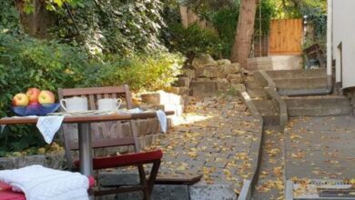 Budasmile Apartman Budapest 