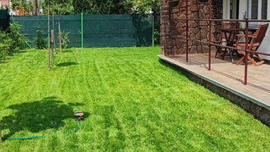 Budatava Apartman Balatonalmádi 