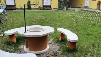 Bükkalja Apartmanház Szilvásvárad 