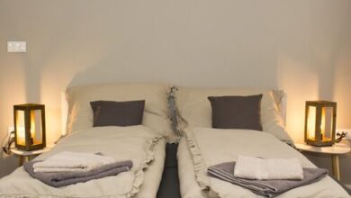 Bükki Kövek Vendégház Bükkszentkereszt 