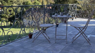 Buongiorno Apartman Szálka 