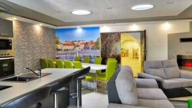 Butella Apartman Eger 