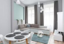 Butik Life Apartments Budapest 