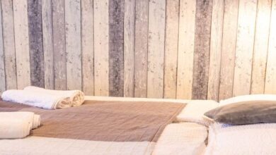 CAC Wellness Apartment Siófok 