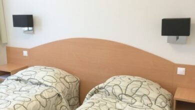 CEU Konferencia Központ Budapest 