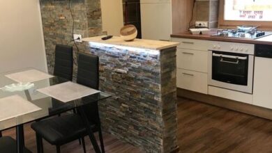 Candy Apartman Keszthely 