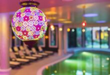 Caramell Premium Resort Bükfürdő 