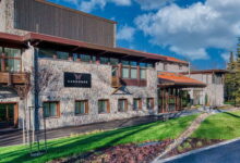 Cardoner Hotel és Konferenciaközpont Dobogókő 